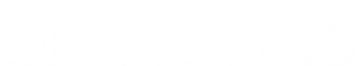 getlullabites